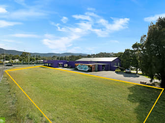 39A Princes Highway Unanderra NSW 2526 - Image 1