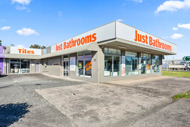 39-39A Princes Highway Unanderra NSW 2526 - Image 1