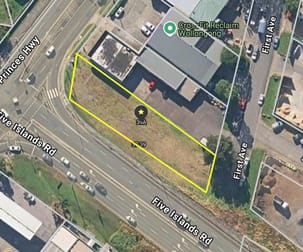 39A Princes Highway Unanderra NSW 2526 - Image 3
