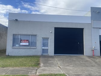 7 Ryan St Morwell VIC 3840 - Image 1