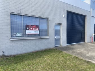 Click to view all images 7 Ryan St Morwell VIC 3840 - Image 2