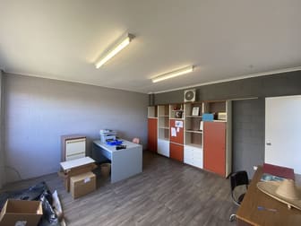 Click to view all images 7 Ryan St Morwell VIC 3840 - Image 3