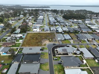 59-61 Tahnee Street Sanctuary Point NSW 2540 - Image 2