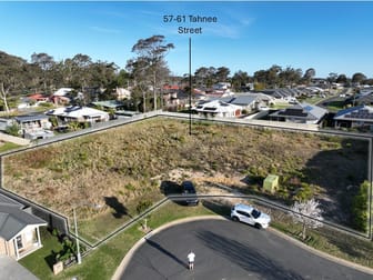 59-61 Tahnee Street Sanctuary Point NSW 2540 - Image 1