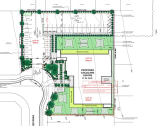 59-61 Tahnee Street Sanctuary Point NSW 2540 - Image 1