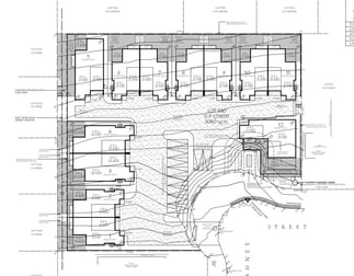 59-61 Tahnee Street Sanctuary Point NSW 2540 - Image 3