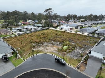 59-61 Tahnee Street Sanctuary Point NSW 2540 - Image 1