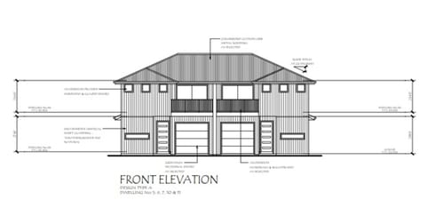 59-61 Tahnee Street Sanctuary Point NSW 2540 - Image 2