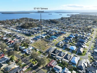 59-61 Tahnee Street Sanctuary Point NSW 2540 - Image 2