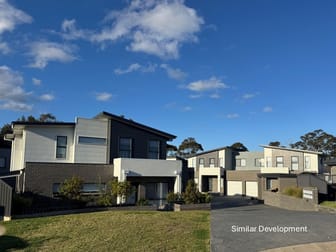 59-61 Tahnee Street Sanctuary Point NSW 2540 - Image 3