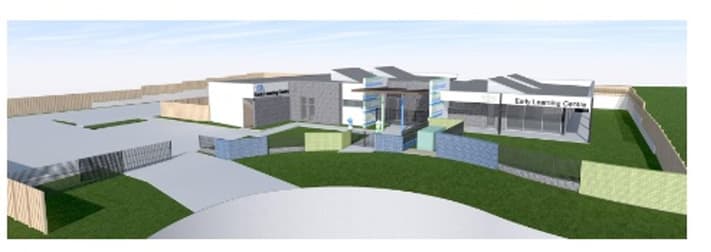 59-61 Tahnee Street Sanctuary Point NSW 2540 - Image 3