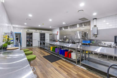 5/131 Henry Parry Drive Gosford NSW 2250 - Image 1