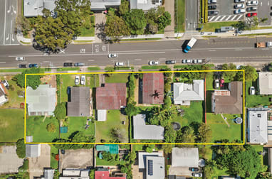 1-11 West Terrace Caloundra QLD 4551 - Image 3