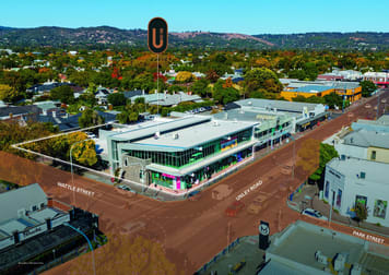 227-235 Unley Road Malvern SA 5061 - Image 1
