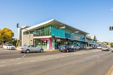 227-235 Unley Road Malvern SA 5061 - Image 2