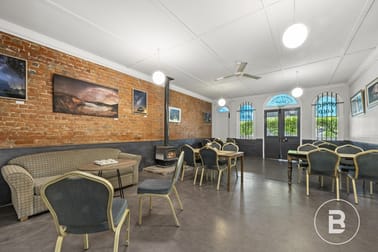 127 Broadway Dunolly VIC 3472 - Image 3