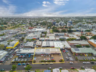 91-97 Clara Street Wynnum QLD 4178 - Image 2