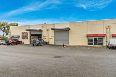 Unit 2, 51-53 Stanbel Road Salisbury Plain SA 5109 - Image 3