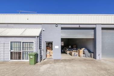 3/50 Lawrence Drive Nerang QLD 4211 - Image 1