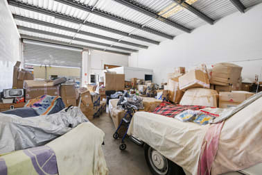 3/50 Lawrence Drive Nerang QLD 4211 - Image 3