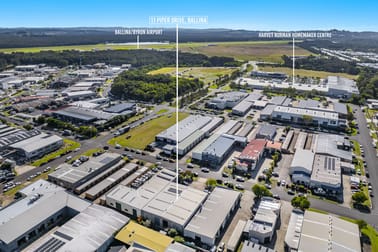 11 Piper Drive Ballina NSW 2478 - Image 1