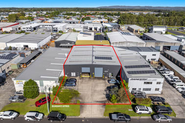 11 Piper Drive Ballina NSW 2478 - Image 2