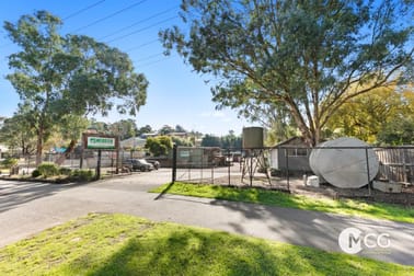 1431 Main Road Eltham VIC 3095 - Image 1