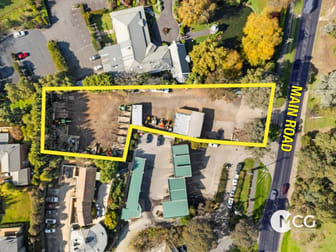 1431 Main Road Eltham VIC 3095 - Image 3