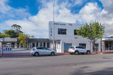 Suite 1/194 Scarborough Beach Road Mount Hawthorn WA 6016 - Image 2