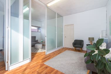 Suite 1/194 Scarborough Beach Road Mount Hawthorn WA 6016 - Image 3