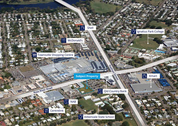 323 Ross River Road Aitkenvale QLD 4814 - Image 3