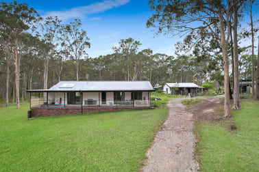 120 Johns Road Wadalba NSW 2259 - Image 2