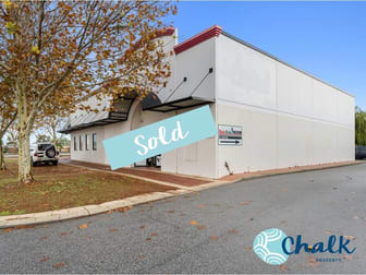 1/31 Council Avenue Rockingham WA 6168 - Image 1