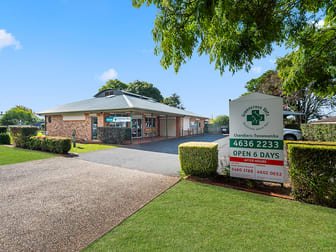 224 Alderley Street Toowoomba QLD 4350 - Image 1