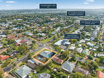 224 Alderley Street Toowoomba QLD 4350 - Image 2