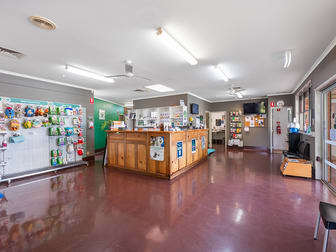 224 Alderley Street Toowoomba QLD 4350 - Image 3