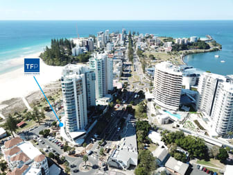 7/110 Marine Parade Coolangatta QLD 4225 - Image 2