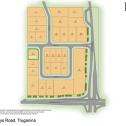 2/716 Dohertys Road Truganina VIC 3029 - Image 1