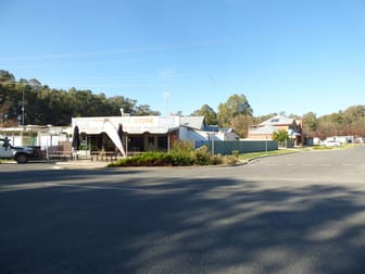 87 Main Street Koondrook VIC 3580 - Image 2