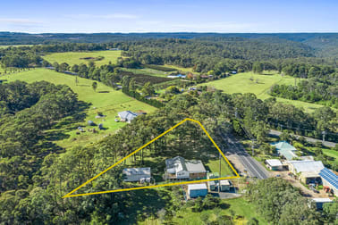 1-5 Sackville Ferry Road South Maroota NSW 2756 - Image 1