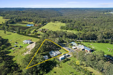 1-5 Sackville Ferry Road South Maroota NSW 2756 - Image 2