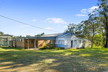 1-5 Sackville Ferry Road South Maroota NSW 2756 - Image 3