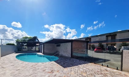 Cessnock NSW 2325 - Image 1
