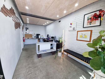 Cessnock NSW 2325 - Image 2