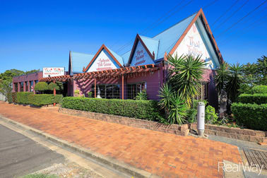 47 Takalvan Street Millbank QLD 4670 - Image 2