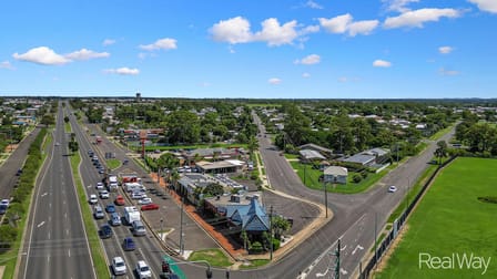 47 Takalvan Street Millbank QLD 4670 - Image 1