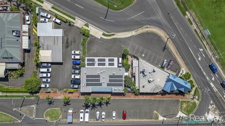 47 Takalvan Street Millbank QLD 4670 - Image 3