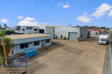 11 Whitehouse Street Garbutt QLD 4814 - Image 3