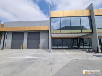 6/47 Merri Concourse Campbellfield VIC 3061 - Image 1