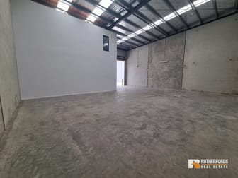 6/47 Merri Concourse Campbellfield VIC 3061 - Image 2